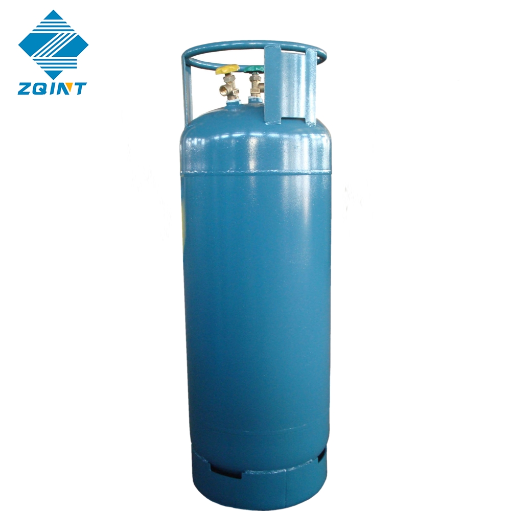 LPG-50KG(B)