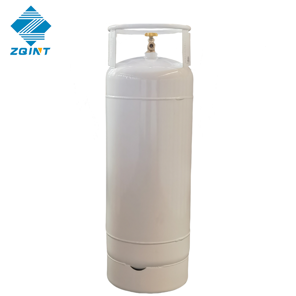 LPG-50KG（C）
